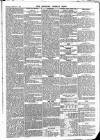 Newbury Weekly News and General Advertiser Thursday 18 February 1869 Page 5
