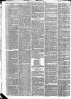 Newbury Weekly News and General Advertiser Thursday 18 February 1869 Page 6