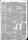 Newbury Weekly News and General Advertiser Thursday 18 February 1869 Page 7