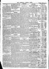 Newbury Weekly News and General Advertiser Thursday 18 February 1869 Page 8