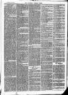 Newbury Weekly News and General Advertiser Thursday 25 February 1869 Page 3