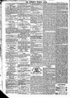 Newbury Weekly News and General Advertiser Thursday 25 February 1869 Page 4
