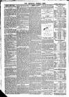 Newbury Weekly News and General Advertiser Thursday 25 February 1869 Page 8