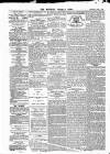 Newbury Weekly News and General Advertiser Thursday 01 April 1869 Page 4