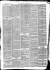 Newbury Weekly News and General Advertiser Thursday 01 April 1869 Page 7
