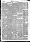 Newbury Weekly News and General Advertiser Thursday 08 April 1869 Page 3