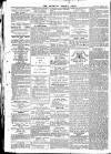 Newbury Weekly News and General Advertiser Thursday 08 April 1869 Page 4
