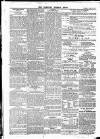 Newbury Weekly News and General Advertiser Thursday 08 April 1869 Page 7