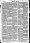 Newbury Weekly News and General Advertiser Thursday 08 April 1869 Page 8