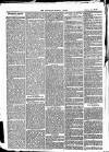 Newbury Weekly News and General Advertiser Thursday 15 April 1869 Page 2