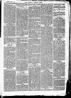 Newbury Weekly News and General Advertiser Thursday 15 April 1869 Page 3