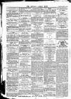 Newbury Weekly News and General Advertiser Thursday 15 April 1869 Page 4