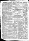 Newbury Weekly News and General Advertiser Thursday 15 April 1869 Page 8