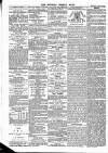 Newbury Weekly News and General Advertiser Thursday 22 April 1869 Page 4