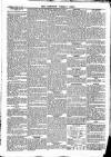 Newbury Weekly News and General Advertiser Thursday 22 April 1869 Page 5