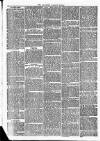 Newbury Weekly News and General Advertiser Thursday 22 April 1869 Page 6