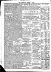 Newbury Weekly News and General Advertiser Thursday 22 April 1869 Page 8