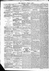 Newbury Weekly News and General Advertiser Thursday 06 May 1869 Page 4
