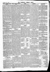 Newbury Weekly News and General Advertiser Thursday 06 May 1869 Page 5