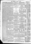 Newbury Weekly News and General Advertiser Thursday 06 May 1869 Page 8
