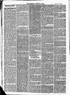 Newbury Weekly News and General Advertiser Thursday 03 June 1869 Page 2