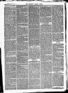 Newbury Weekly News and General Advertiser Thursday 03 June 1869 Page 3