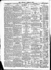 Newbury Weekly News and General Advertiser Thursday 03 June 1869 Page 8