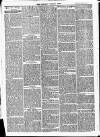 Newbury Weekly News and General Advertiser Thursday 10 June 1869 Page 2