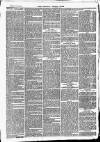 Newbury Weekly News and General Advertiser Thursday 10 June 1869 Page 3