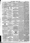 Newbury Weekly News and General Advertiser Thursday 10 June 1869 Page 4