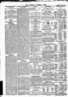 Newbury Weekly News and General Advertiser Thursday 10 June 1869 Page 8