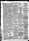 Newbury Weekly News and General Advertiser Thursday 17 June 1869 Page 7