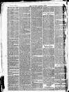 Newbury Weekly News and General Advertiser Thursday 17 June 1869 Page 8