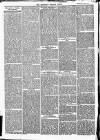 Newbury Weekly News and General Advertiser Thursday 24 June 1869 Page 2