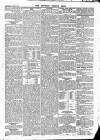 Newbury Weekly News and General Advertiser Thursday 24 June 1869 Page 5