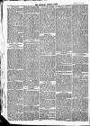 Newbury Weekly News and General Advertiser Thursday 24 June 1869 Page 6