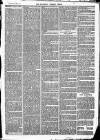 Newbury Weekly News and General Advertiser Thursday 24 June 1869 Page 7