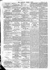 Newbury Weekly News and General Advertiser Thursday 01 July 1869 Page 4