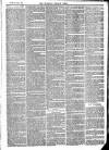 Newbury Weekly News and General Advertiser Thursday 01 July 1869 Page 7