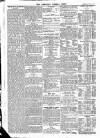 Newbury Weekly News and General Advertiser Thursday 01 July 1869 Page 8