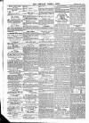 Newbury Weekly News and General Advertiser Thursday 08 July 1869 Page 4