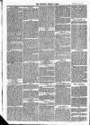 Newbury Weekly News and General Advertiser Thursday 08 July 1869 Page 6