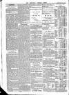 Newbury Weekly News and General Advertiser Thursday 08 July 1869 Page 8