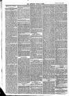 Newbury Weekly News and General Advertiser Thursday 15 July 1869 Page 2