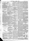 Newbury Weekly News and General Advertiser Thursday 15 July 1869 Page 4