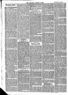 Newbury Weekly News and General Advertiser Thursday 22 July 1869 Page 2