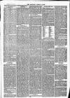 Newbury Weekly News and General Advertiser Thursday 22 July 1869 Page 3
