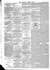 Newbury Weekly News and General Advertiser Thursday 22 July 1869 Page 4