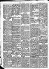 Newbury Weekly News and General Advertiser Thursday 22 July 1869 Page 6