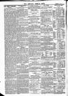 Newbury Weekly News and General Advertiser Thursday 22 July 1869 Page 8